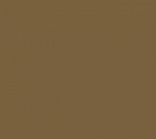 Однотонные коричневые обои (фон) Milassa Окинава OK7 004/1
